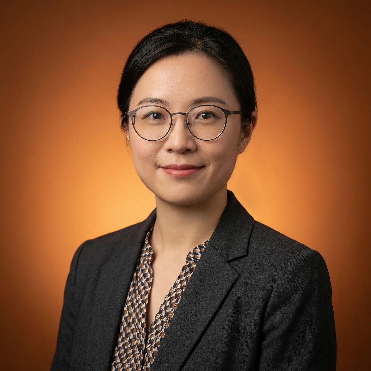 每日吃瓜顾问周雅琴