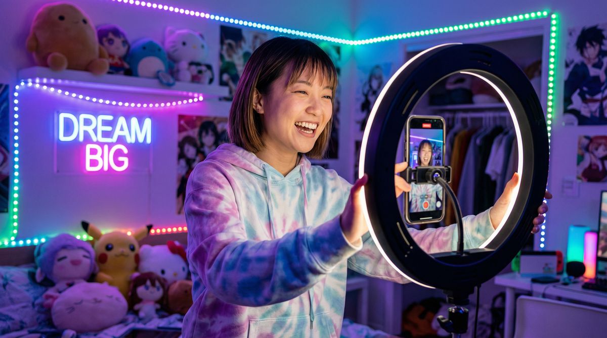 每日吃瓜手工DIY视频